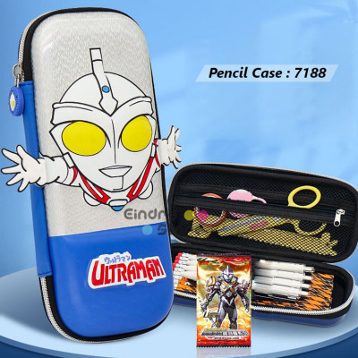 Pencil Case : 7188
